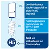 Tork Peakserve H5 Hand Towel