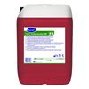 Taski Jontec Jonclean 800 floor degreaser for automatic scrubber dryers 20L