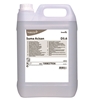 Suma Acisan D5.6 Diversey Acid Degreaser 5 L