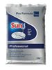 Sun professional regenerating salt 6x2kg