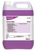 Suma bac D10 degreaser disinfectant Diversey 5L