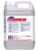 Hydroalcoholic solution Soft Care Des E spray 5L