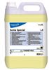 Suma special L4 automatic dishwashing hard water 5 L