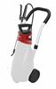12L electric battery sprayer