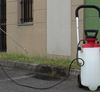 12L electric battery sprayer