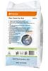 Clax omin pur eco 37 C1 laundry detergent 10 kg