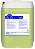 Clax build 12B1 alkaline strengthener 20L
