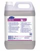 Suma Chlor D4.4 rinsing sanitizing fruit vegetables 5 L