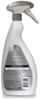 101102292 - Cif Professional Oven and Grill Cleaner 750ml