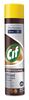 101102903 - Cif Pro Wood Polishing Cleaner 400ml