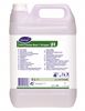 Jontec base 1 stripper 5L