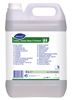 Jontec floor wax emulsion base 2 Taski 5 L