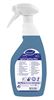 Taski sprint spitfire cleaner 750 ml