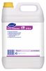 Suma chlorsan D10.4 chlorine disinfectant degreaser 5 L