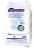 Clax DS desotherm 37B2 phosphate-free disinfectant powder 20kg