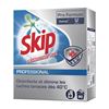 Skip professional disinfectant