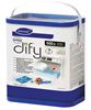 Suma DIFY MA1 wash rinse dishwasher Diversey