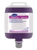 Suma SAN D10.1 Divermite disinfectant cleaner 3x2L