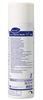 Taski sprint multi E4c degreaser vertical rough surfaces