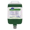 Taski jontec 300 pure eco QuattroSelect 2X2.5L
