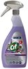 101107360 - Cif Pro Safeguard 2-in-1 degreaser and disinfectant 750ml
