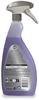 101107360 - Cif Pro Safeguard 2-in-1 degreaser and disinfectant 750ml