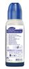 Taski sprint 200 multipurpose detergent