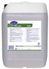 Clax 200 color 24B1 concentrated degreaser 20L