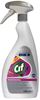 101108717 - Cif Professional Super Powerful Cleanser 750ml