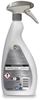 101108717 - Cif Professional Super Powerful Cleanser 750ml