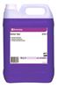 Suma SAN D10.1 bactericidal disinfectant detergent 5 L