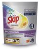 Skip professional color capsules 46 washes