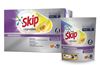 Skip professional color capsules 46 washes