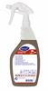 Suma Grill D9 Diversey Oven Cleaner 750ml