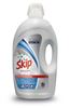 Skip Active Clean Professional 4.32 L