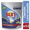 101109462 - Sun Optimum All in 1 52 Capsules