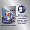 101109462 - Sun Optimum All in 1 52 Capsules