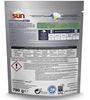 101109462 - Sun Optimum All in 1 52 Capsules