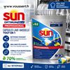 101109462 - Sun Optimum All in 1 52 Capsules