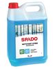 Spado professional window cleaner 5L
