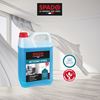 Spado professional window cleaner 5L