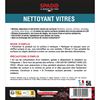 Spado professional window cleaner 5L