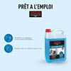 Spado professional window cleaner 5L