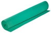 Sponge dish rack, 2 meter roll