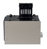 Ozone disinfection generator