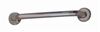 Grab bar toilet or bathroom