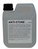 Anti-lime cleaner Nilfisk anti stone 6X1L