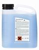Nilfisk quickfresh 4X2.5L