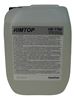 Rimtop SV1 high pressure aluminum rim cleaner 10 L