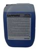 Vehicle wash Nilfisk sapphire SV1 10L